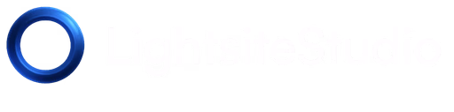 LightsiteStudioLogo