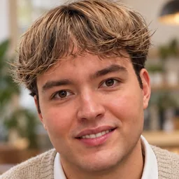 Jannik